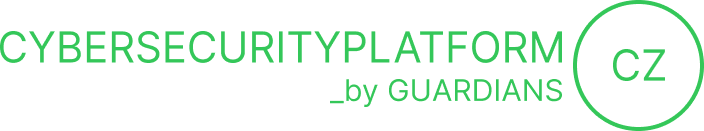 CyberSecurityPlatform